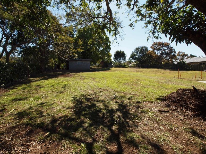 25 Church Street, Pomona QLD 4568