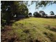 25 Church Street, Pomona QLD 4568