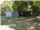 25 Church Street, Pomona QLD 4568
