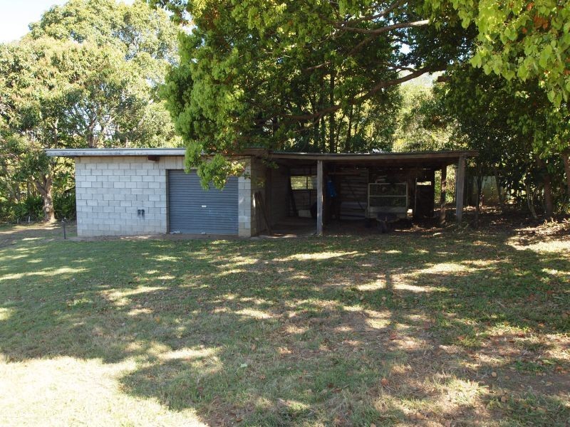 25 Church Street, Pomona QLD 4568