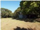 25 Church Street, Pomona QLD 4568