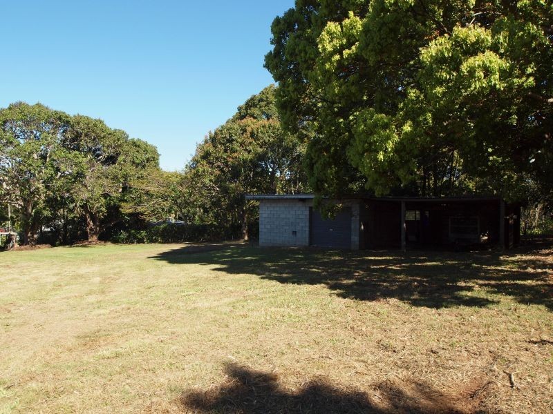 25 Church Street, Pomona QLD 4568