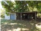 25 Church Street, Pomona QLD 4568