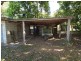 25 Church Street, Pomona QLD 4568