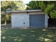 25 Church Street, Pomona QLD 4568