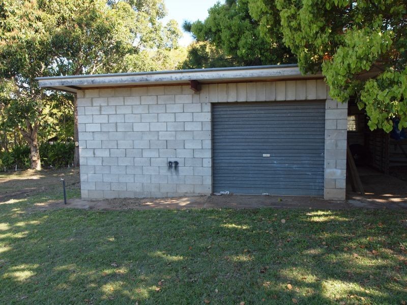 25 Church Street, Pomona QLD 4568