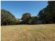 25 Church Street, Pomona QLD 4568