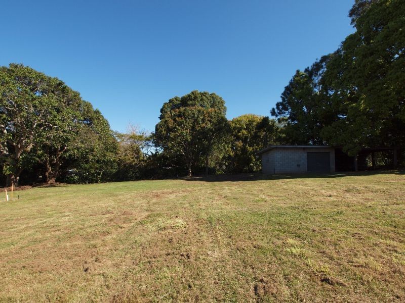 25 Church Street, Pomona QLD 4568