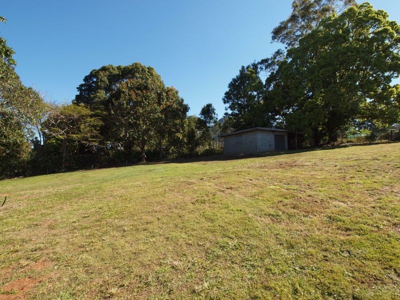 25 Church Street, Pomona QLD 4568
