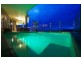 290 Black Mountain Road, Cooroy QLD 4563