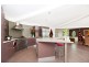 290 Black Mountain Road, Cooroy QLD 4563