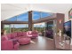 290 Black Mountain Road, Cooroy QLD 4563