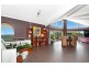 290 Black Mountain Road, Cooroy QLD 4563
