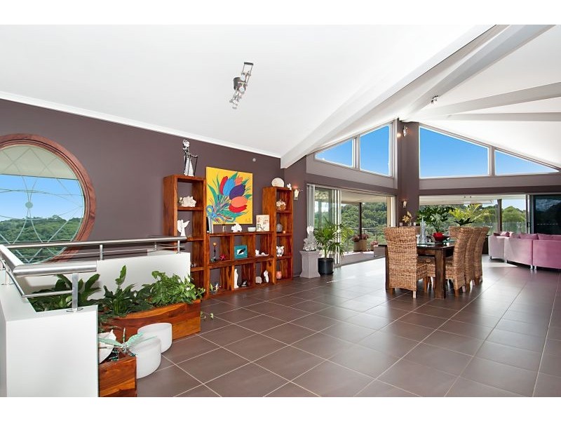 290 Black Mountain Road, Cooroy QLD 4563