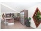 290 Black Mountain Road, Cooroy QLD 4563