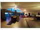 290 Black Mountain Road, Cooroy QLD 4563