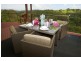 290 Black Mountain Road, Cooroy QLD 4563