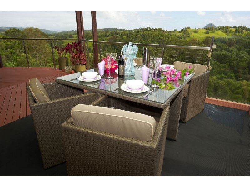 290 Black Mountain Road, Cooroy QLD 4563
