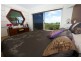 290 Black Mountain Road, Cooroy QLD 4563