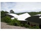 290 Black Mountain Road, Cooroy QLD 4563