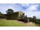 290 Black Mountain Road, Cooroy QLD 4563
