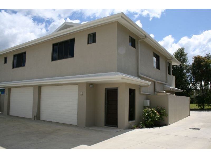 5/15 Opal Street, Cooroy QLD 4563