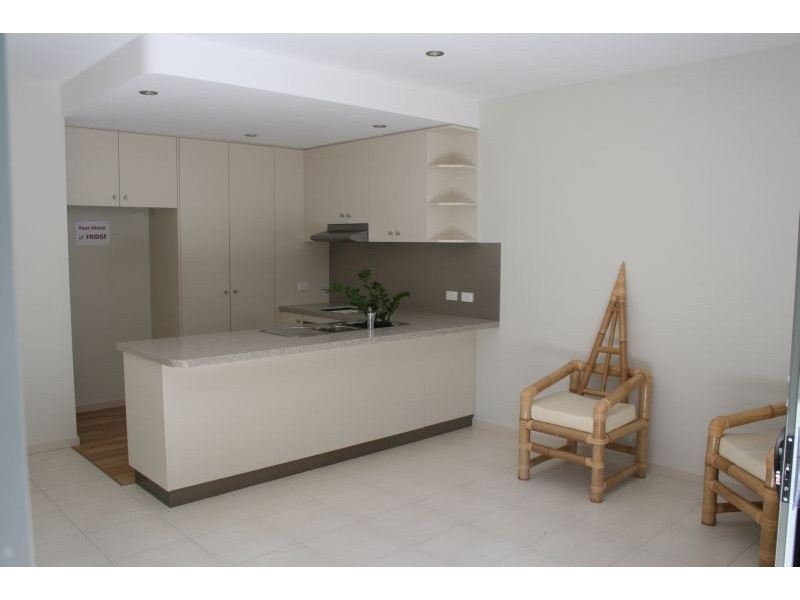 5/15 Opal Street, Cooroy QLD 4563