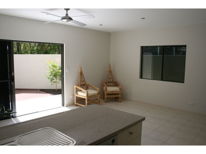 5/15 Opal Street, Cooroy QLD 4563