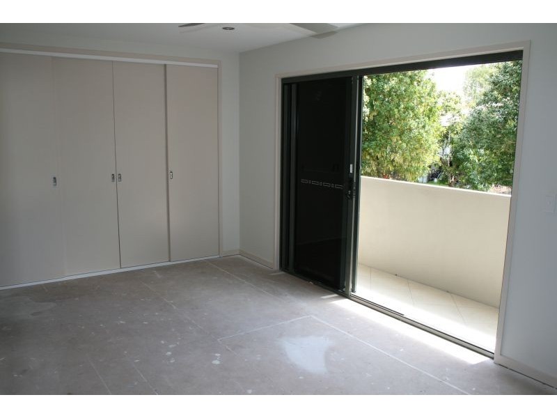 5/15 Opal Street, Cooroy QLD 4563