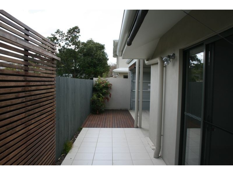 5/15 Opal Street, Cooroy QLD 4563