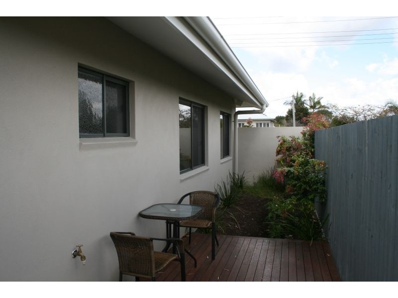 5/15 Opal Street, Cooroy QLD 4563