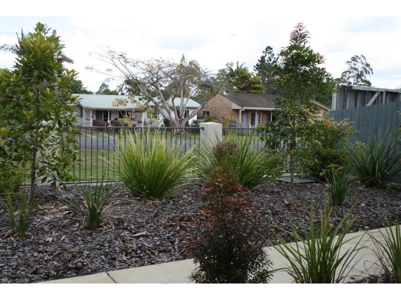 5/15 Opal Street, Cooroy QLD 4563