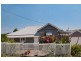 30 Wattle Street, Cooroy QLD 4563