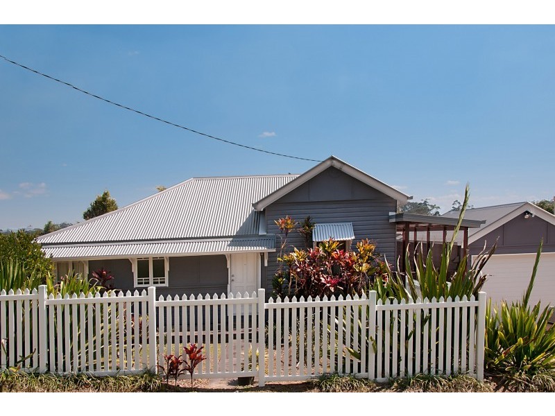 30 Wattle Street, Cooroy QLD 4563