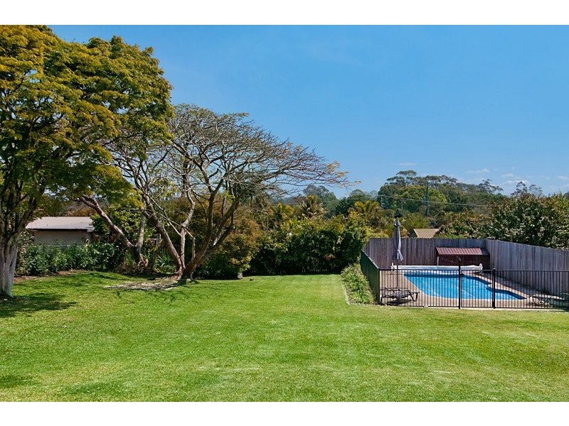 30 Wattle Street, Cooroy QLD 4563