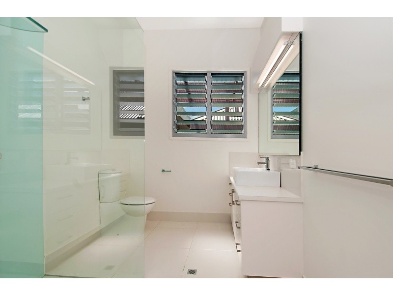 30 Wattle Street, Cooroy QLD 4563