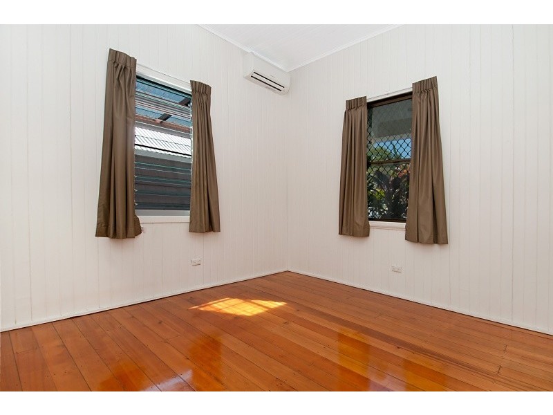 30 Wattle Street, Cooroy QLD 4563