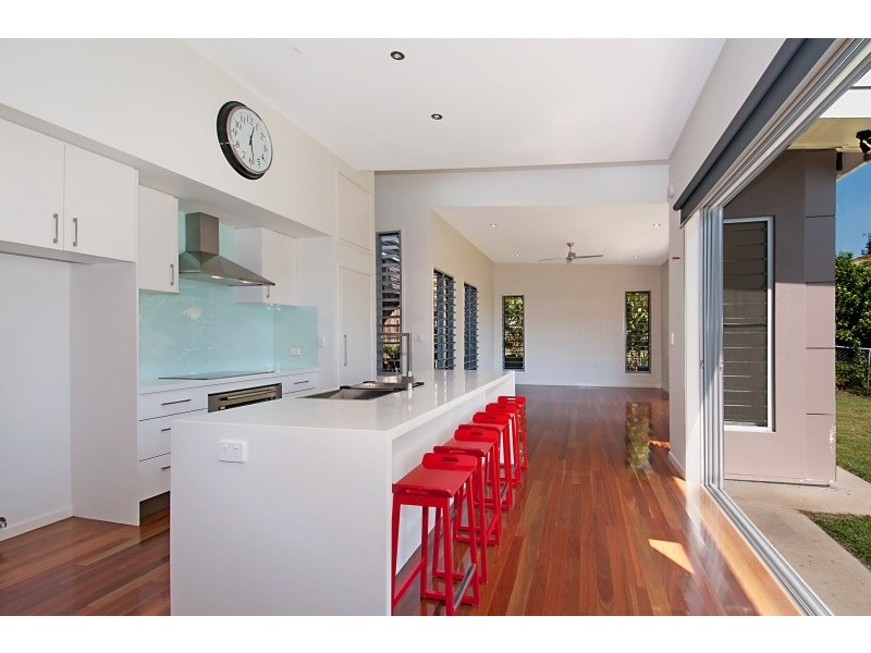30 Wattle Street, Cooroy QLD 4563