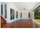 30 Wattle Street, Cooroy QLD 4563