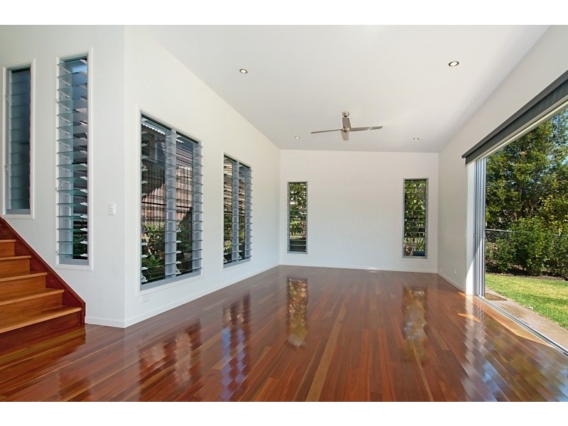 30 Wattle Street, Cooroy QLD 4563
