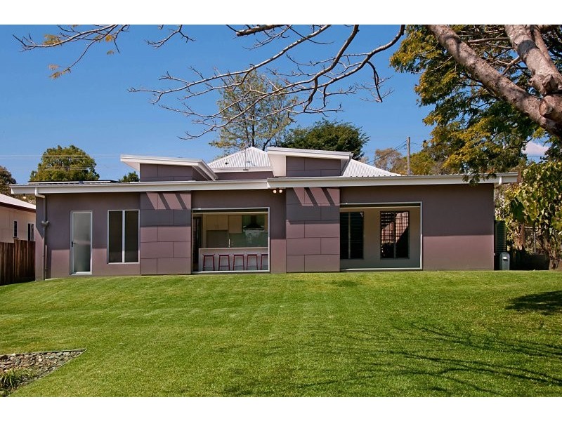 30 Wattle Street, Cooroy QLD 4563