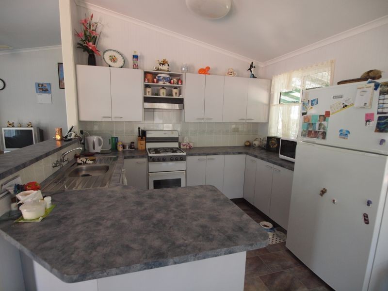 Villa 11, 1 Ferrells Road, Cooroy QLD 4563