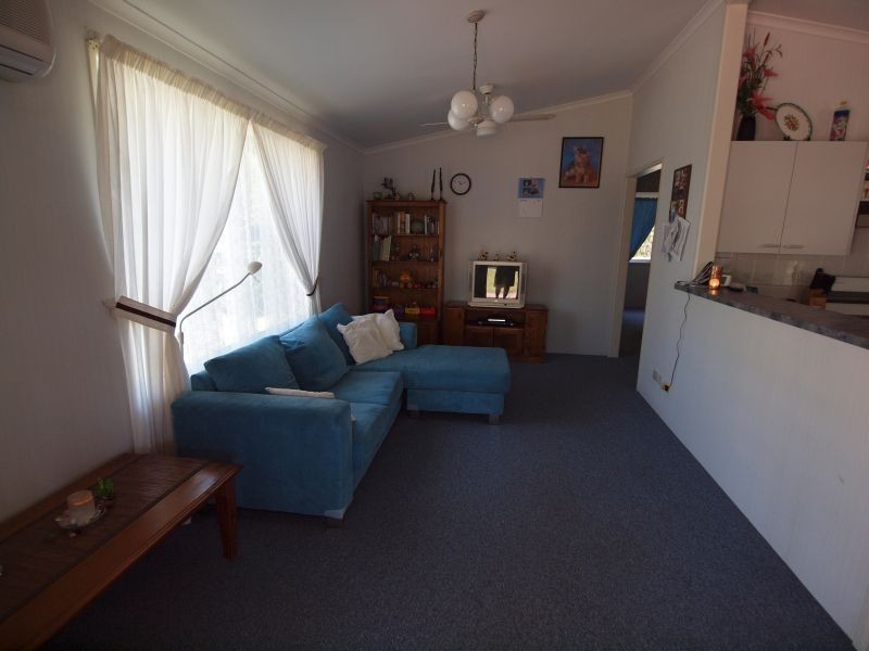 Villa 11, 1 Ferrells Road, Cooroy QLD 4563