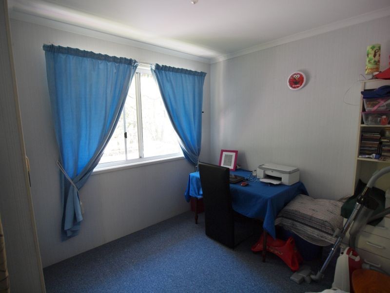 Villa 11, 1 Ferrells Road, Cooroy QLD 4563