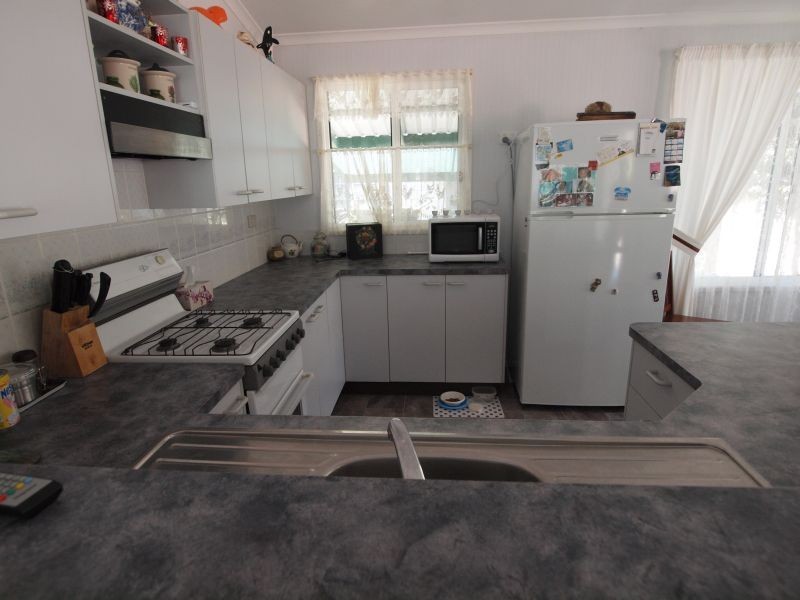 Villa 11, 1 Ferrells Road, Cooroy QLD 4563