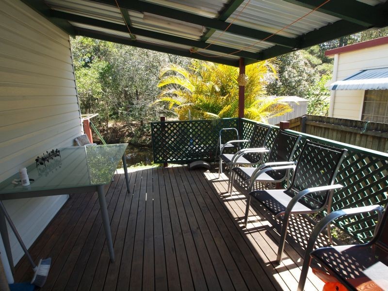 Villa 11, 1 Ferrells Road, Cooroy QLD 4563