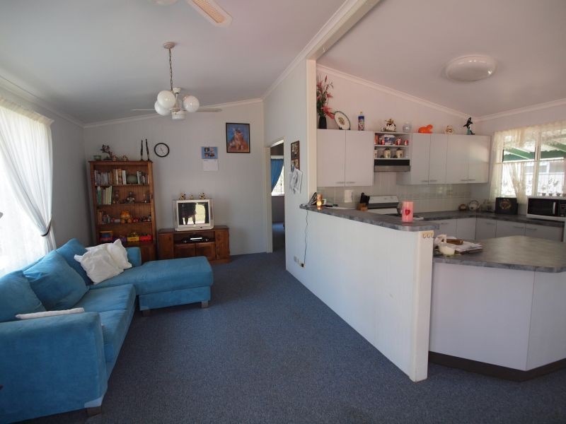 Villa 11, 1 Ferrells Road, Cooroy QLD 4563