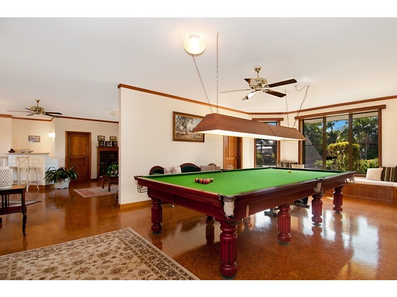 3 Upland Court, Tinbeerwah QLD 4563