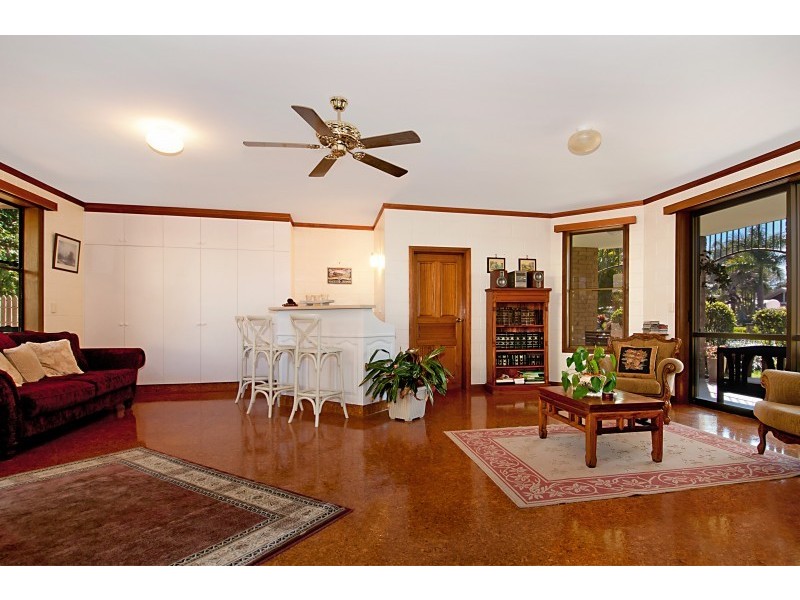 3 Upland Court, Tinbeerwah QLD 4563