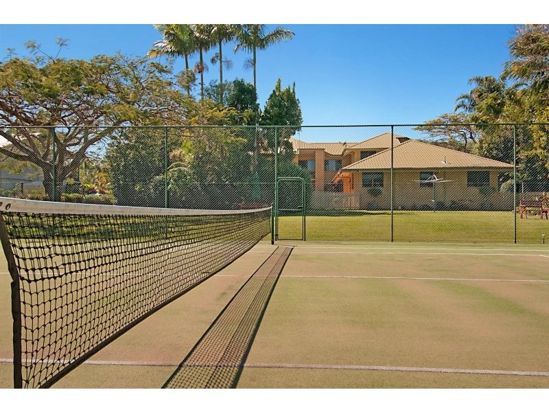 3 Upland Court, Tinbeerwah QLD 4563